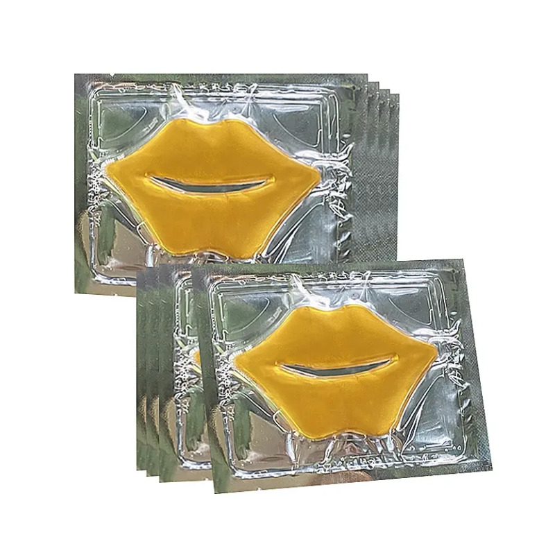 MASQUE A LEVRE