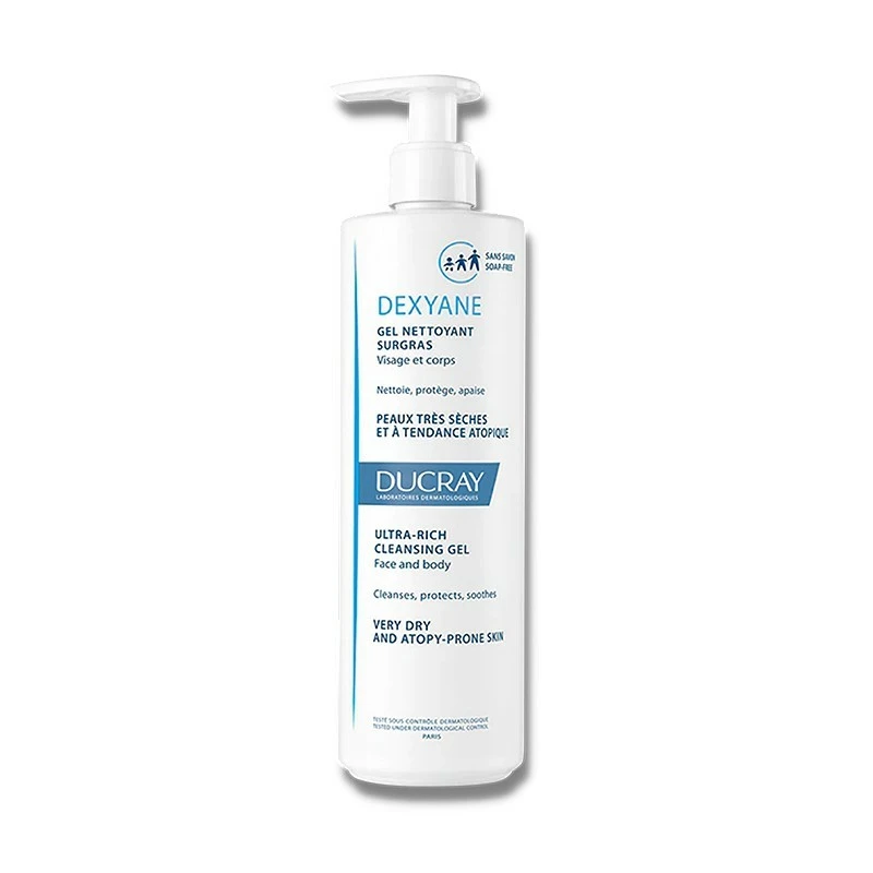Dexyane