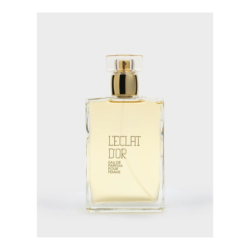 L'ECLAT D'OR 100 ML
